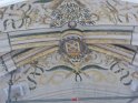 2015-03-24 14-29-47 Cle de voute aux armes de Henri II et Catherine de Medicis FGn